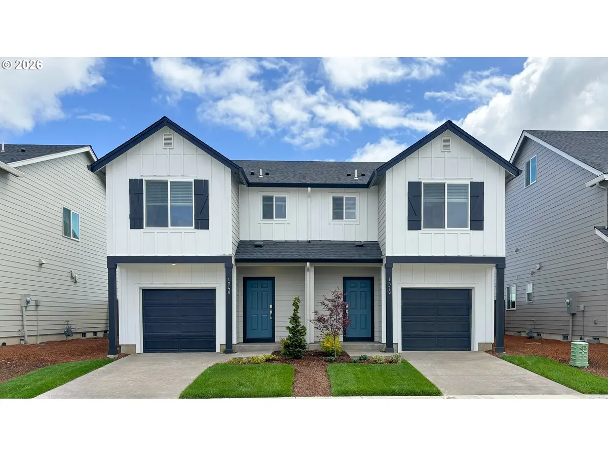 1328 Nolan Ave Se, Albany, OR 97322 - #1