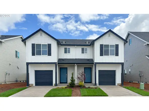 1328 Nolan Ave Se, Albany, OR 97322