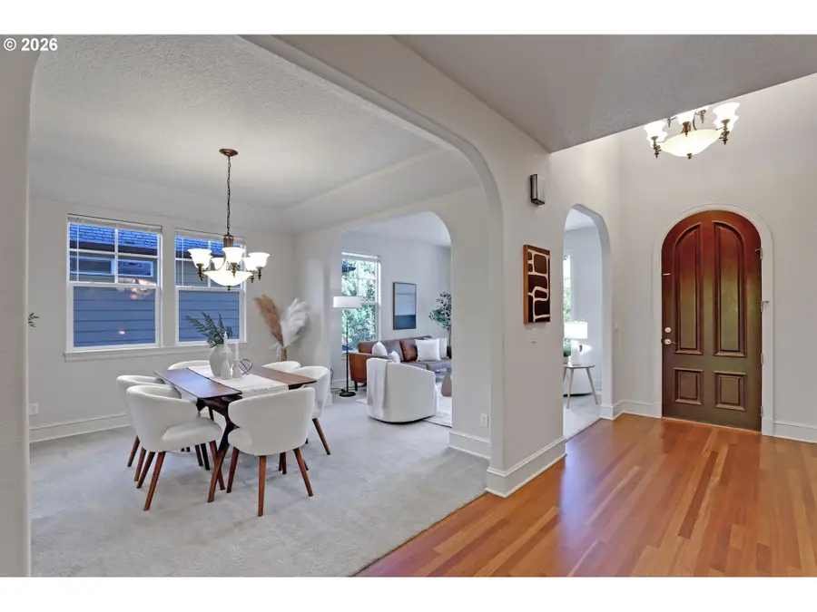 4655 NW 126th Pl, Portland, OR 97229 - #2