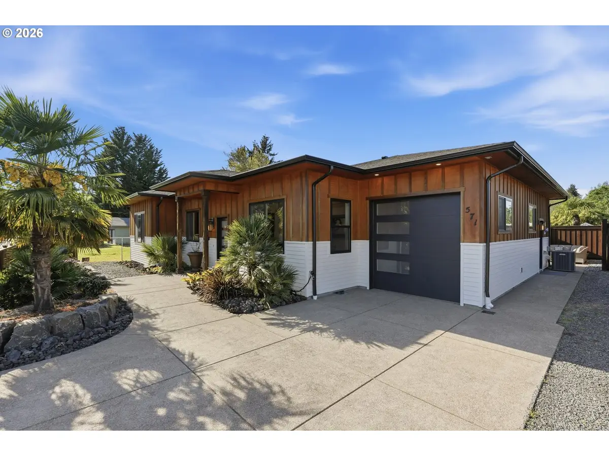 571 River Loop 2, Eugene, OR 97404 - #1