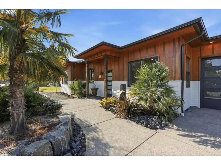 571 River Loop 2, Eugene, OR 97404 - #2