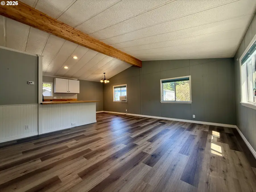 98825 Pleasant Hill Dr #26, Brookings, OR 97415 - #2
