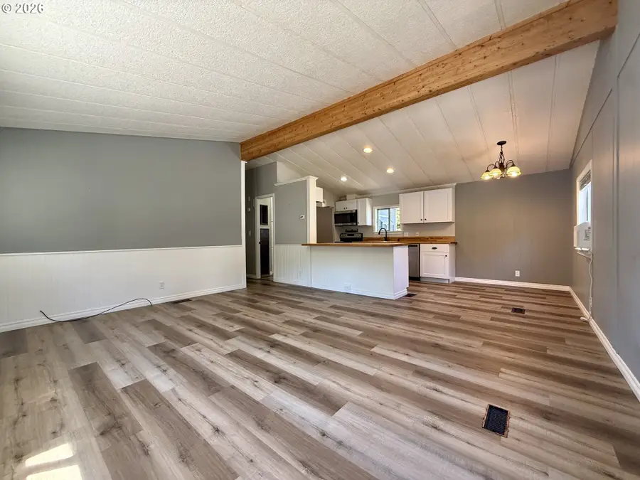 98825 Pleasant Hill Dr #26, Brookings, OR 97415 - #3