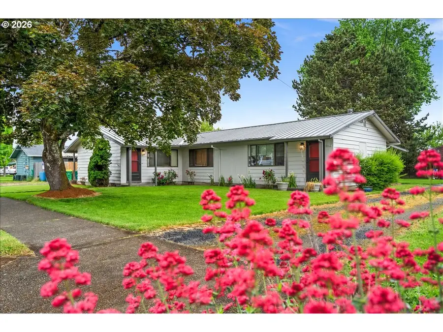3013 22nd Ave, Forest Grove, OR 97116 - #2