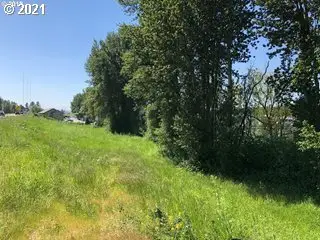 NE Marine Dr, Portland, OR 97230 - Image #2