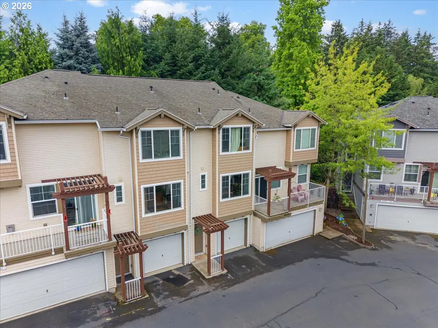 10739 SW Canterbury Ln, Tigard, OR 97224 - #2
