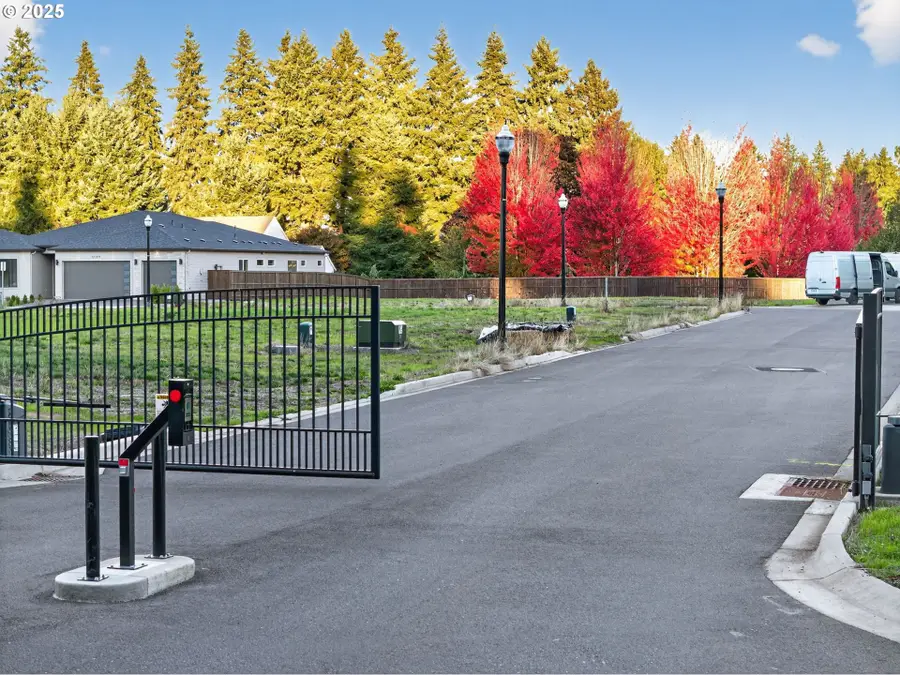 12313 NE 66th Ct, Vancouver, WA 98686 - Image #2