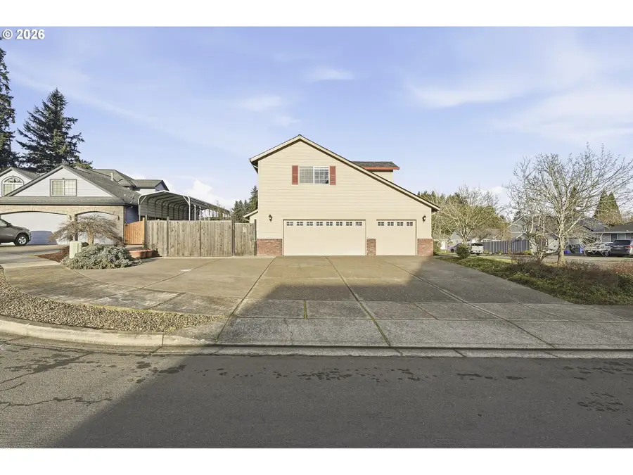 11437 Pennys Way, Oregon City, OR 97045 - Image #3