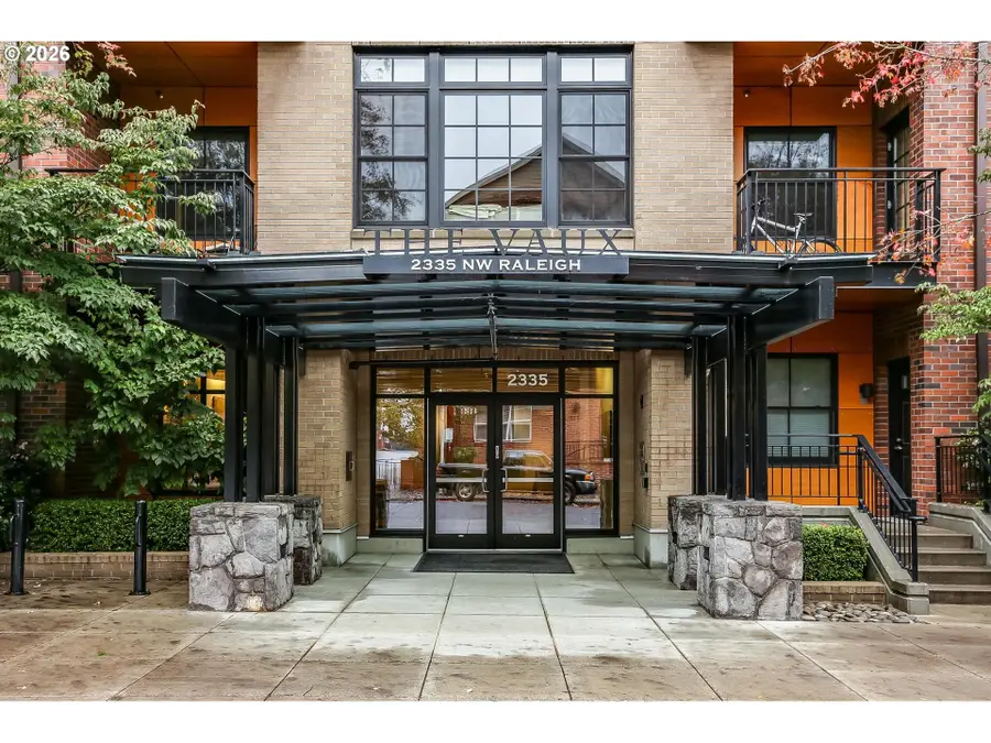 2335 NW Raleigh St #A323, Portland, OR 97210 - #2