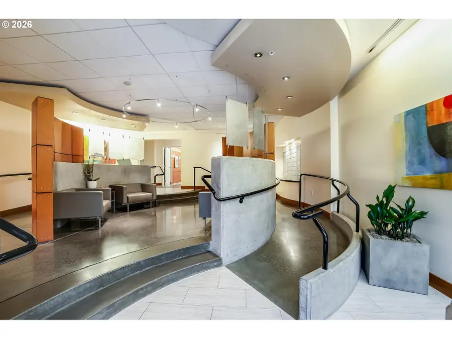 2335 NW Raleigh St #A323, Portland, OR 97210 - #3