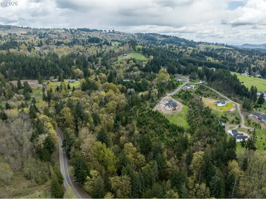 577 Martins Bluff Rd, Kalama, WA 98625 - #3