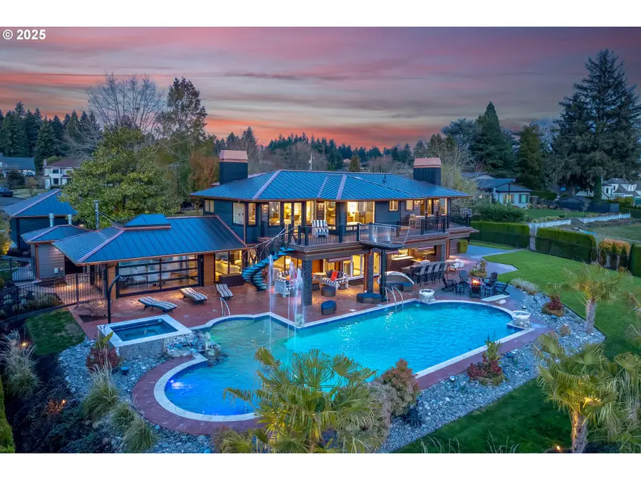 8015 SE Evergreen Hwy, Vancouver, WA 98664 - Image #3