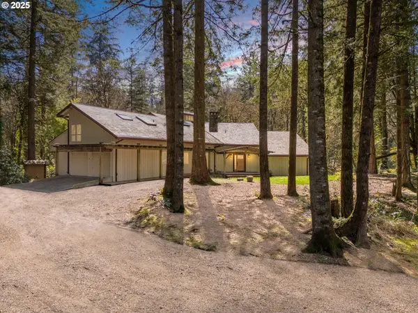 19855 NE Trunk Rd, Dundee, OR 97115