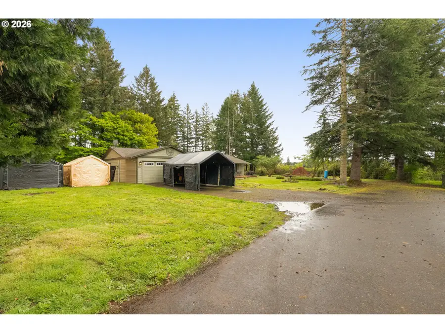 8101 NE 219th Ave, Vancouver, WA 98682 - #2