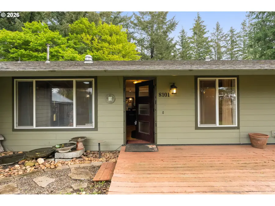 8101 NE 219th Ave, Vancouver, WA 98682 - #3