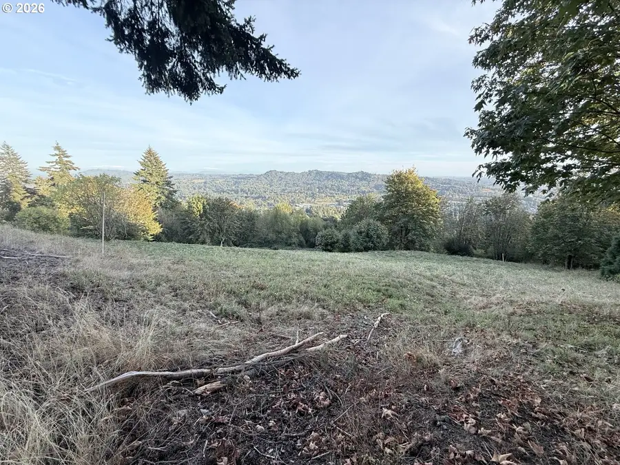 430 Sommerset Rd, Woodland, WA 98674 - #2
