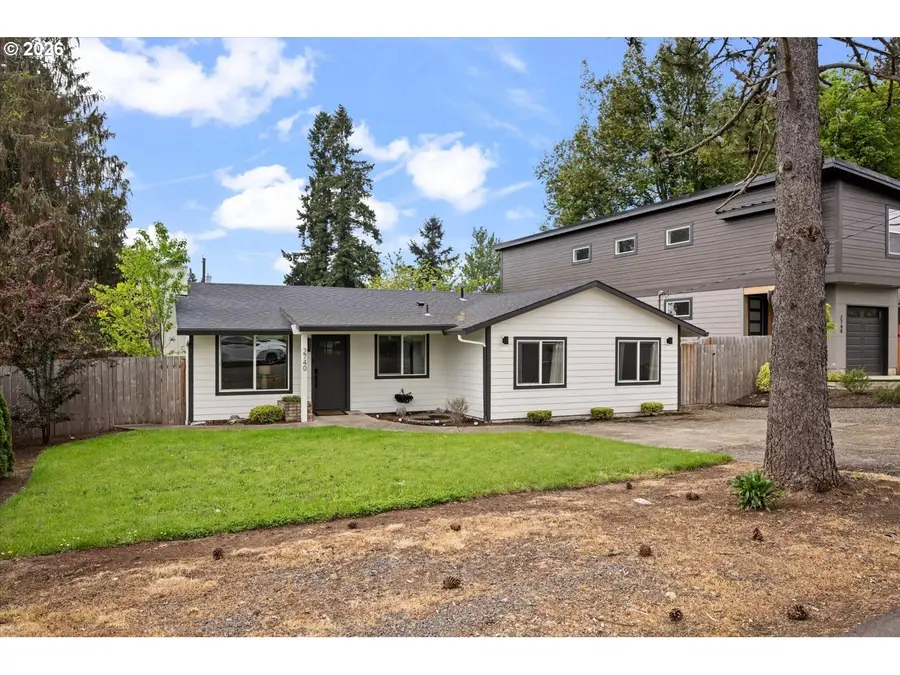 2740 Lancaster St, West Linn, OR 97068 - #2