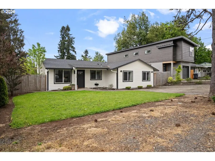 2740 Lancaster St, West Linn, OR 97068 - #3