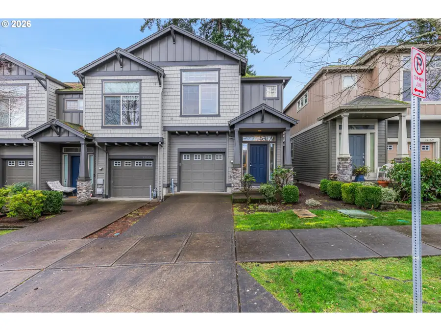 15171 SW Canyon Wren Way, Beaverton, OR 97007 - Image #3