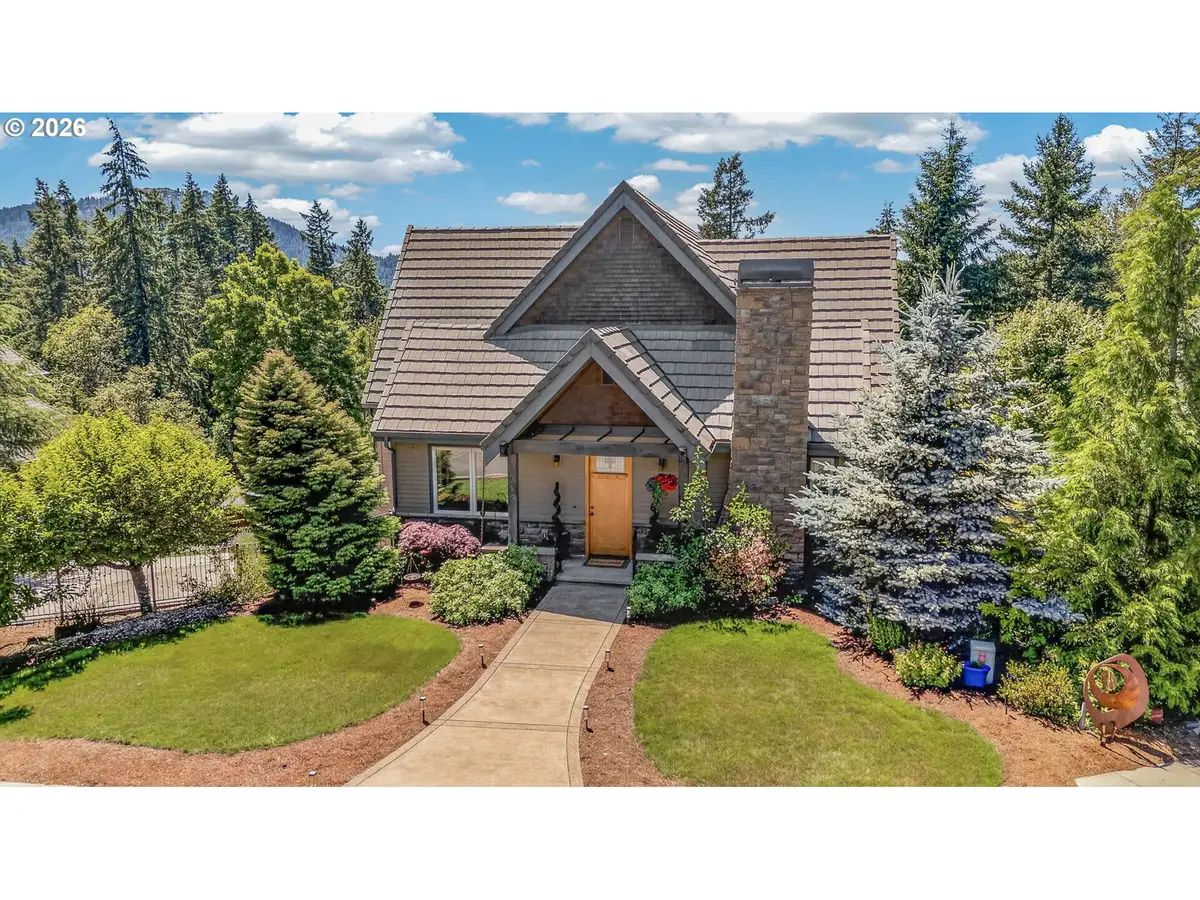 4312 Wendell Ln, Eugene, OR 97405 - #1