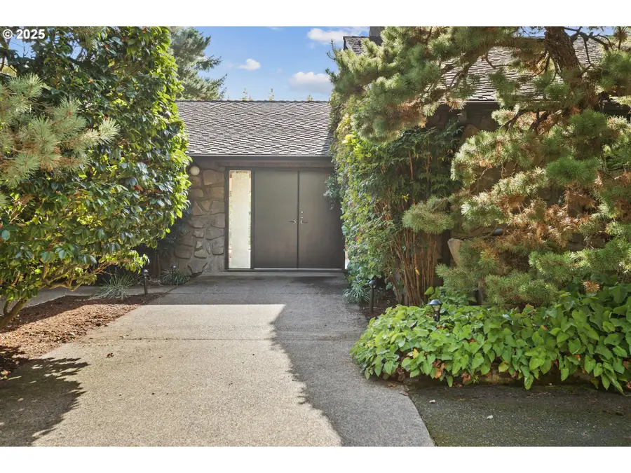 3450 SW 44th Ave, Portland, OR 97221 - #2