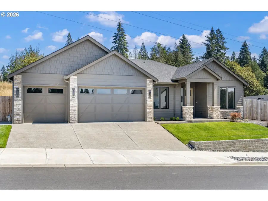 16807 NE 38th Ave, Vancouver, WA 98686 - #3