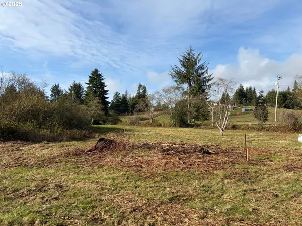 Tl2402 Alderbrook Rd, Tillamook, OR 97141
