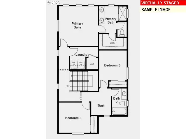 3687 SW 40th St, Gresham, OR 97080 - #3