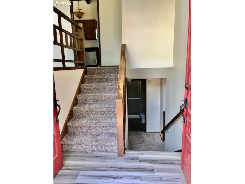 2765 Almaden St, Eugene, OR 97405 - Image #2