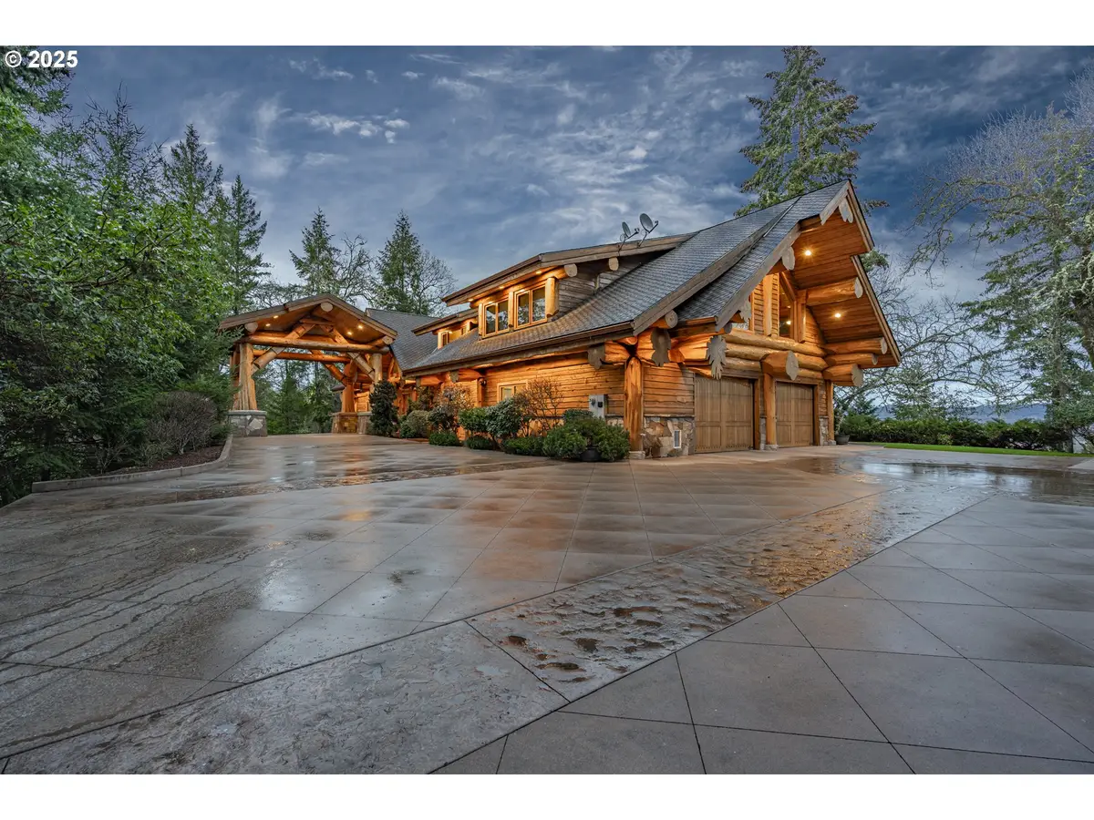 500 Westridge Ln, Roseburg, OR 97471 - Image #1