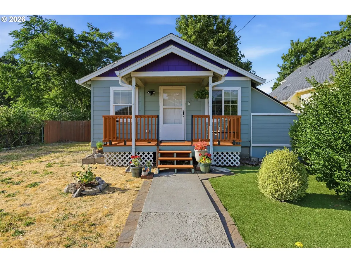 1218 W 19th St, Vancouver, WA 98660 - #1