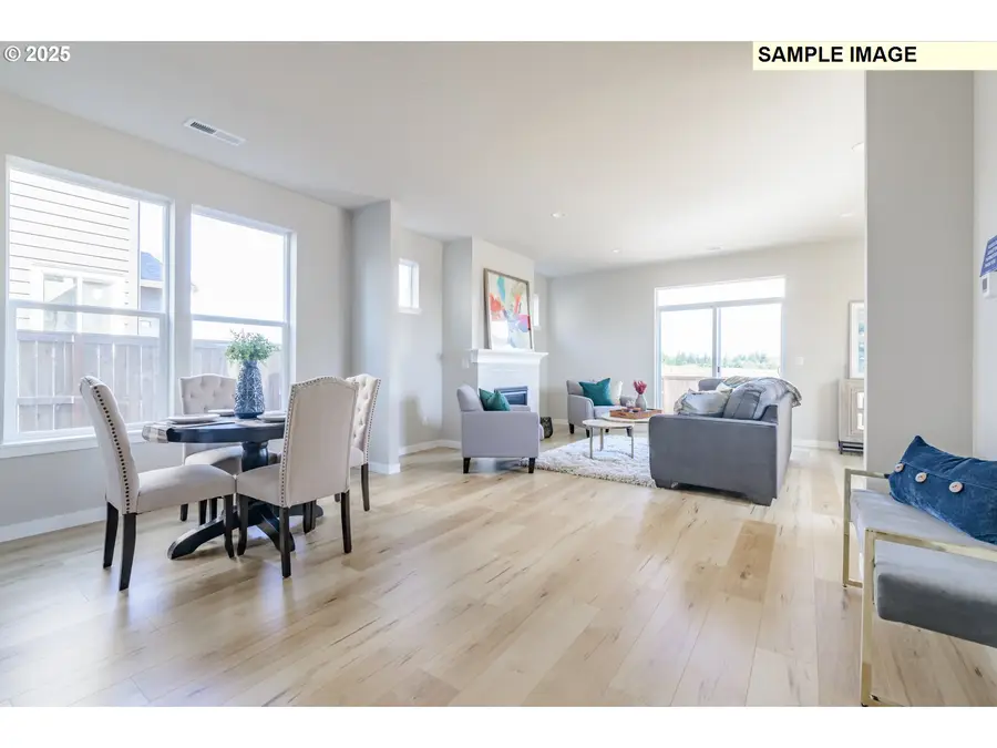 2220 Statesman Dr #Lot 47, Woodland, WA 98674 - Image #3