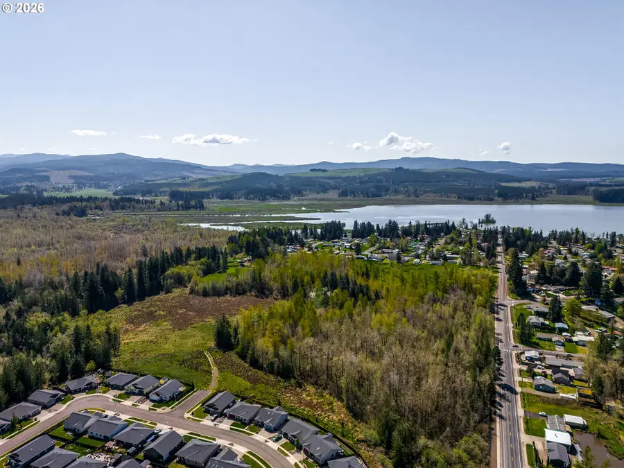 400 Hall Rd, Silverlake, WA 98645 - #2