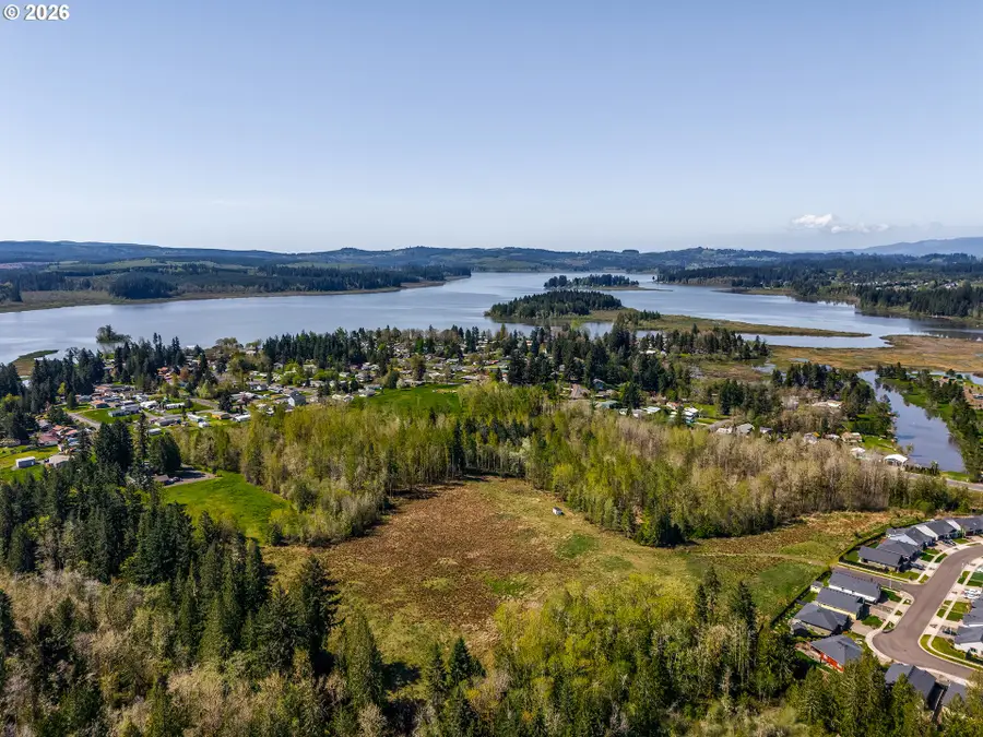 400 Hall Rd, Silverlake, WA 98645 - #3