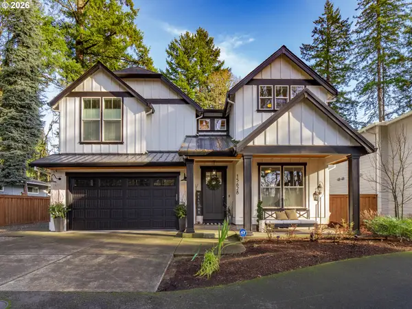 15628 Quarry Rd, LakeOswego, OR 97035