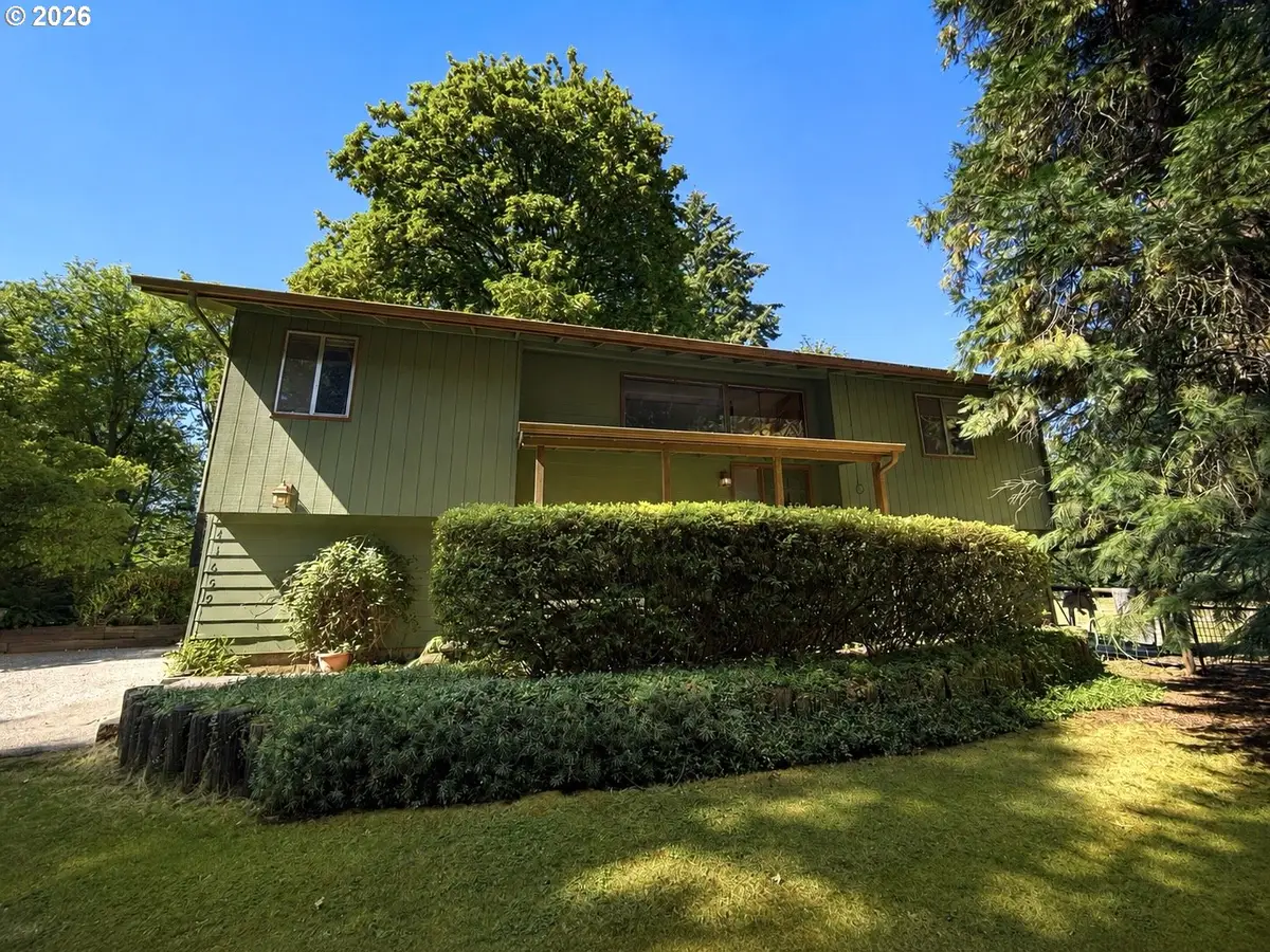 41659 Kingston Jordan Rd, Stayton, OR 97383 - #1