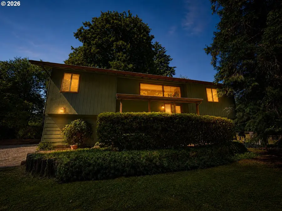 41659 Kingston Jordan Rd, Stayton, OR 97383 - #3