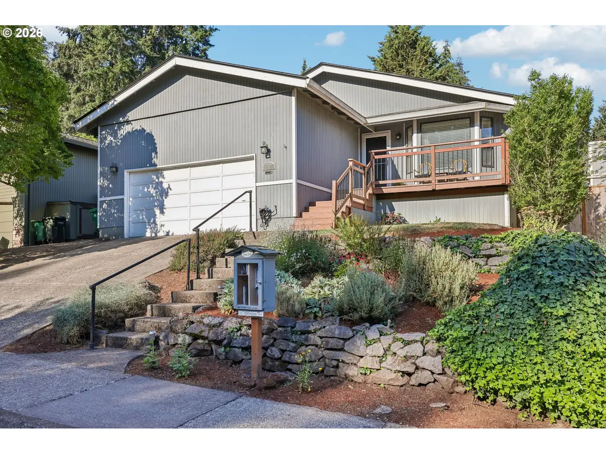 15125 SW Barcelona Way, Beaverton, OR 97007 - #1