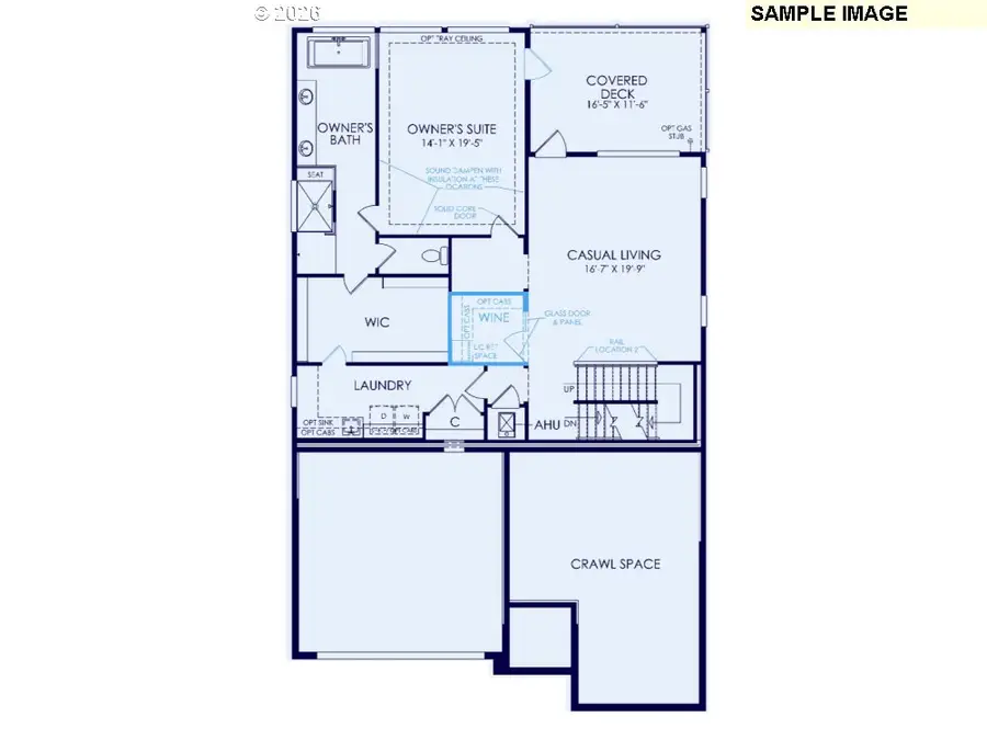 17697 Hillside Dr, Northwest Clackamas, OR 97068 - Image #3