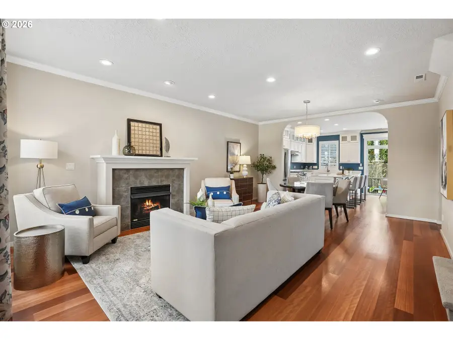 773 NE 70th Ave, Hillsboro, OR 97124 - #2