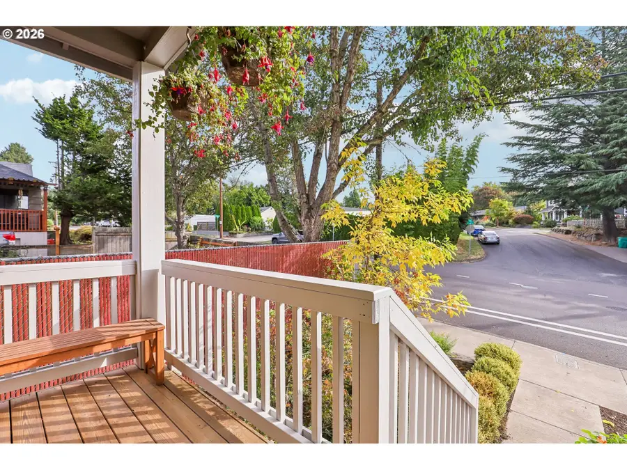 8045 SE 45th Ave, Portland, OR 97206 - #3