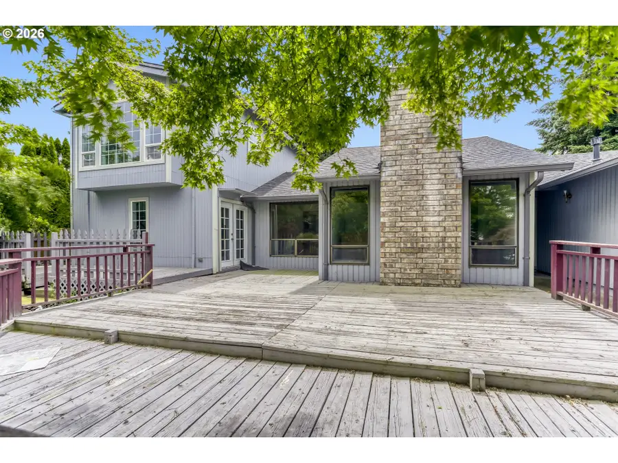 1424 SE 28th Ave, Hillsboro, OR 97123 - #3