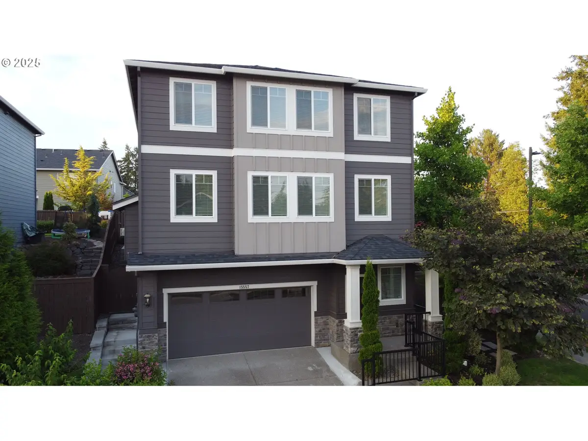 15557 SW Wren Ln, Beaverton, OR 97007 - Image #1