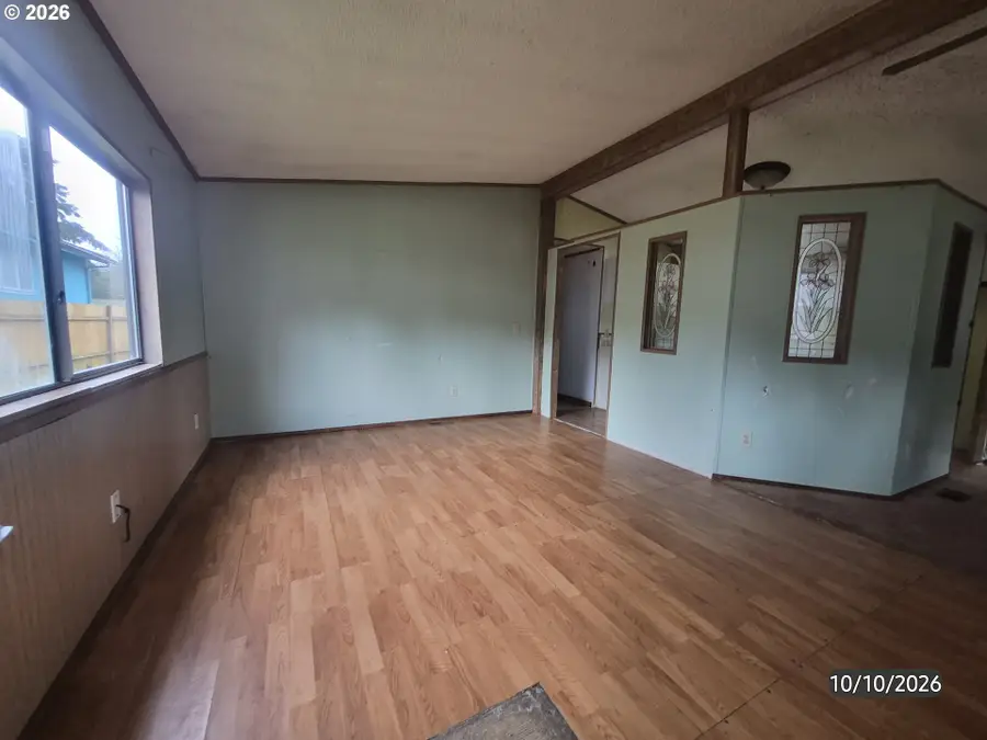 1047 S Easy St, Rockaway Beach, OR 97136 - #2
