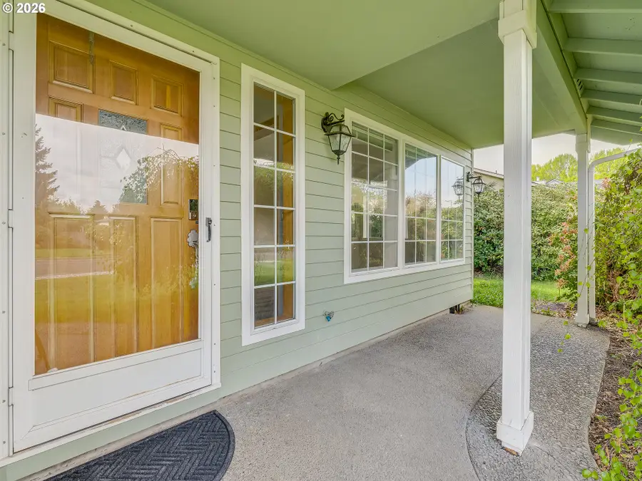 12908 NW 39th Ave, Vancouver, WA 98685 - #2