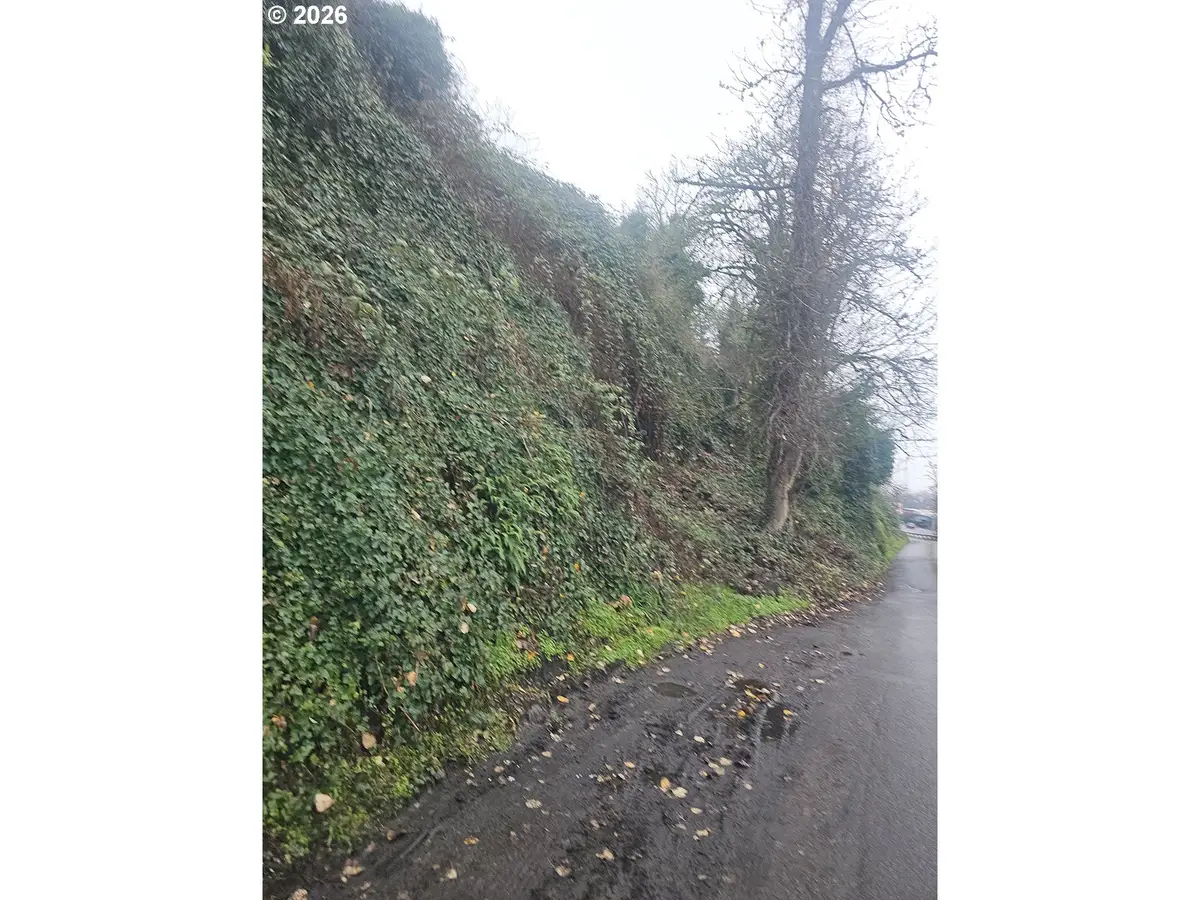 110 NW 1st St, Portland, OR 97231 - Image #1