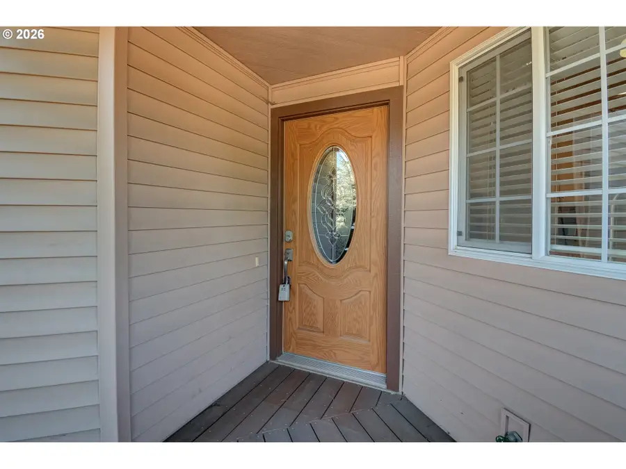 12001 NE 75th Cir, Vancouver, WA 98682 - #2
