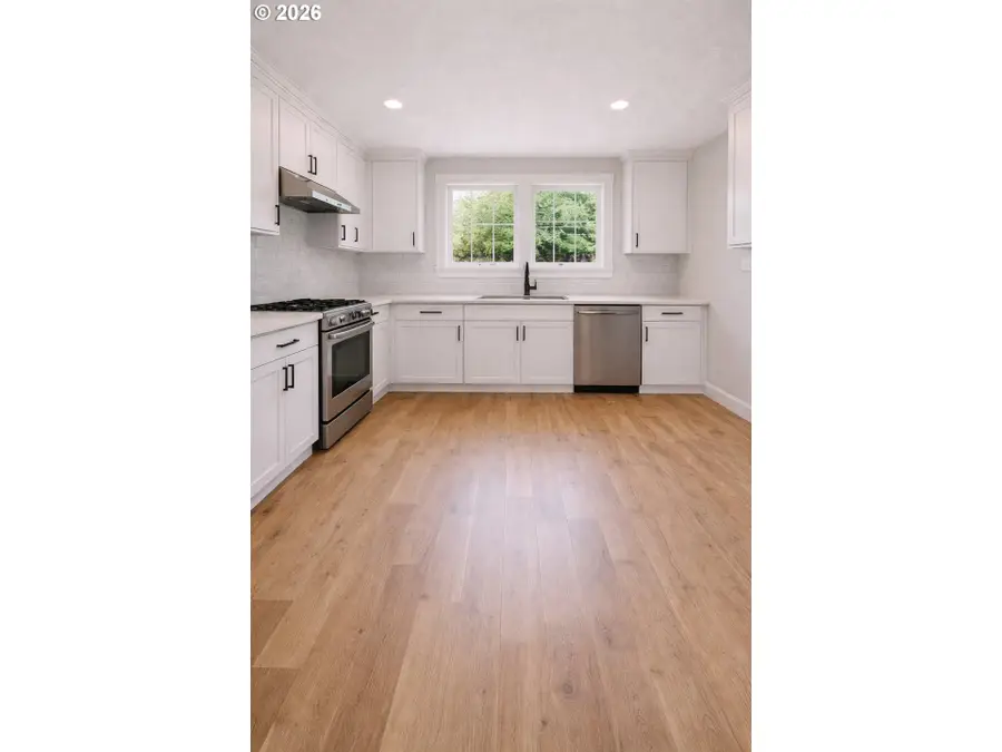 5845 NE Prescott St, Portland, OR 97218 - #2