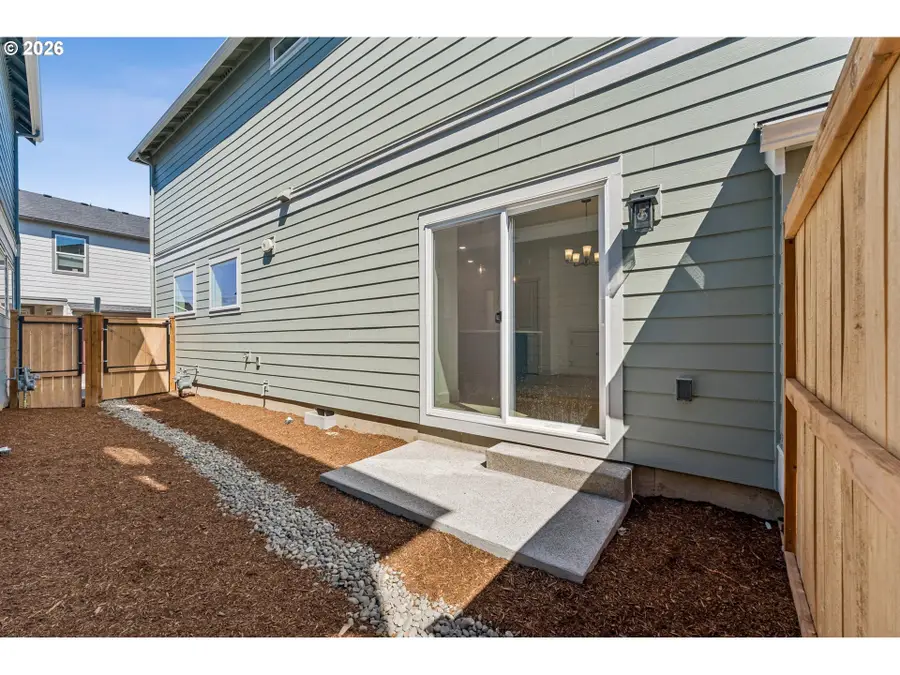 3502 SE Basin Ln, Hillsboro, OR 97123 - #2