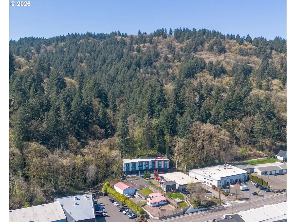 2635 NW Sussex Ave, Portland, OR 97210 - #1